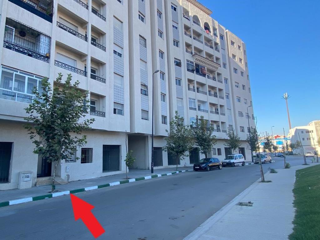 Neuf Lumineux Climatise 1ere Etage *